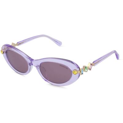 Swarovski SK6042 Lila Swarovski SK6042 Lila