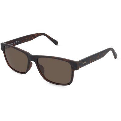 Fossil FOS 3179/G/S Havanna Fossil FOS 3179/G/S Havanna