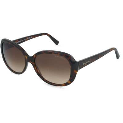 Giorgio Armani AR8047 Havanna Giorgio Armani AR8047 Havanna