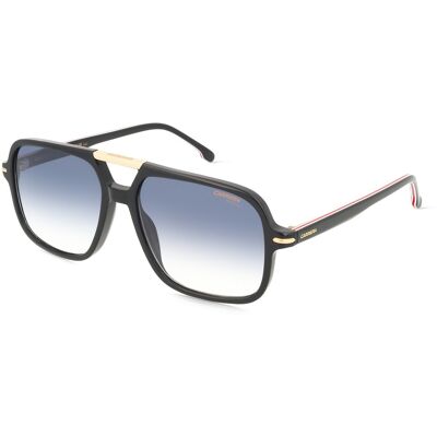 Carrera CARRERA 350/S (1er Packung) Schwarz Carrera CARRERA 350/S (1er Packung) Schwarz