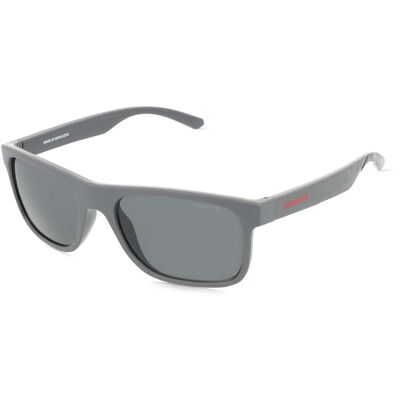 Arnette AN4341 (1er Packung) Grau Arnette AN4341 (1er Packung) Grau