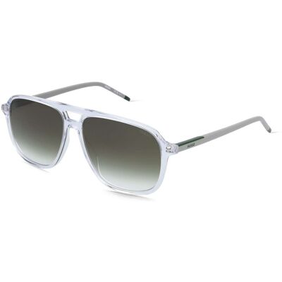 Hugo Boss Hugo HG 1398/S Kristall Hugo Boss Hugo HG 1398/S Kristall