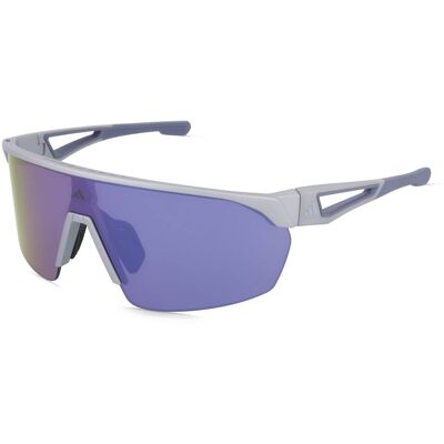 adidas Sport SP0103 ANEMOS Grau adidas Sport SP0103 ANEMOS Grau