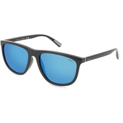 Polo Ralph Lauren 0PH4231U Schwarz Polo Ralph Lauren 0PH4231U Schwarz