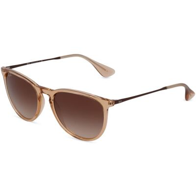 Ray-Ban RB 4171 ERIKA (1er Packung) Transparent Ray-Ban RB 4171 ERIKA (1er Packung) Transparent
