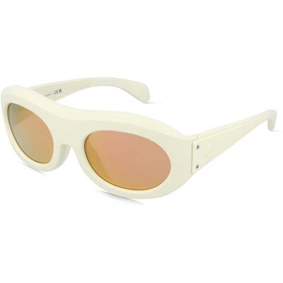 Moncler 0ME8015U RAMILLON Beige Moncler 0ME8015U RAMILLON Beige