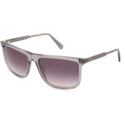 Gant GA00034 Grau Gant GA00034 Grau