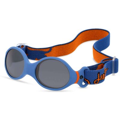 Julbo LOOP J532 (1er Packung) Blau Julbo LOOP J532 (1er Packung) Blau
