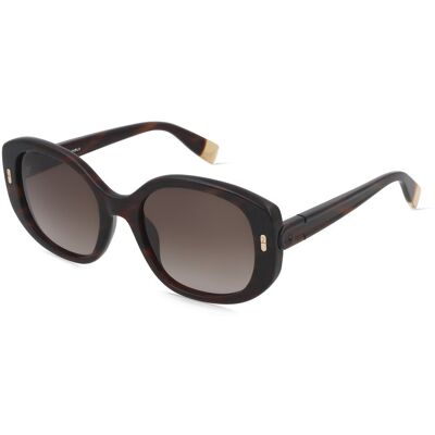 Furla SFUB10 Havanna Furla SFUB10 Havanna