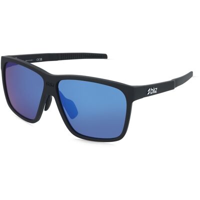Bliz ZB7017 A001 Schwarz Bliz ZB7017 A001 Schwarz