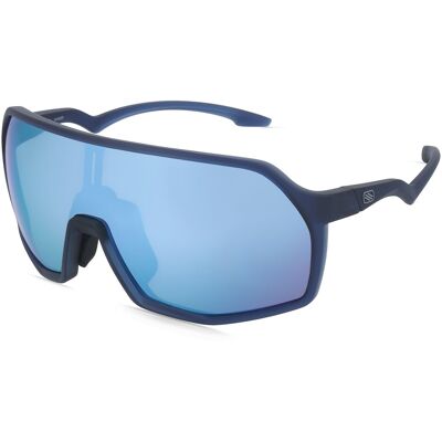 Rudy Project SP996831-0000 THUNDER Blau Rudy Project SP996831-0000 THUNDER Blau