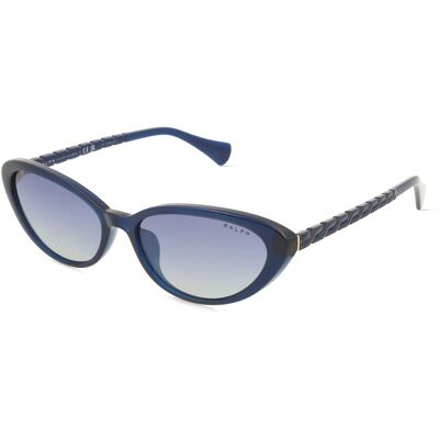 Ralph Lauren Ralph 0RA5338U Blau Ralph Lauren Ralph 0RA5338U Blau