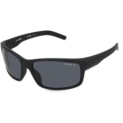Arnette 0AN4202 FASTBALL (1er Packung) Schwarz Arnette 0AN4202 FASTBALL (1er Packung) Schwarz