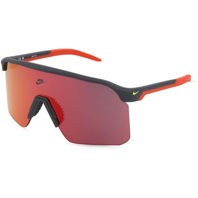 Nike NIKE EXPEDITION SHIELD N IU4705X Grau Nike NIKE EXPEDITION SHIELD N IU4705X Grau
