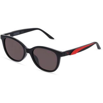 Puma PJ0052S (1er Packung) Schwarz Puma PJ0052S (1er Packung) Schwarz