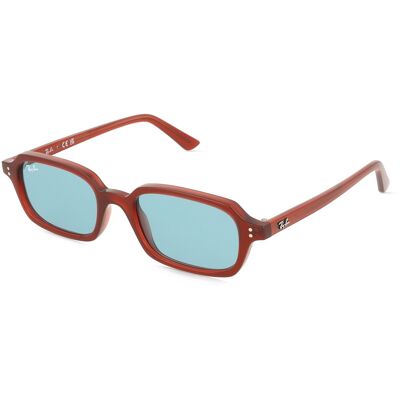Ray-Ban RB4455 Zuri Braun Ray-Ban RB4455 Zuri Braun