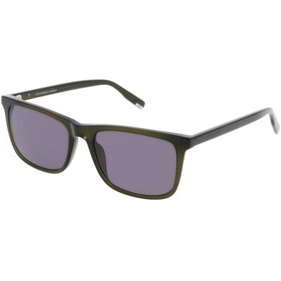 Tom Tailor 676012 Grün Tom Tailor 676012 Grün