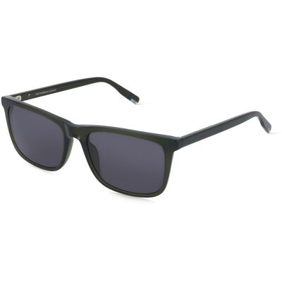 Tom Tailor 675004 Schwarz Tom Tailor 675004 Schwarz