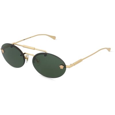 Versace VE2295 Gold Versace VE2295 Gold