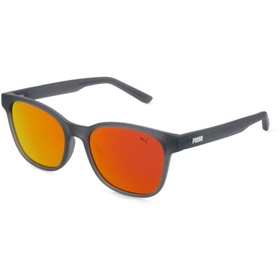 PUMA PJ0087S Grau PUMA PJ0087S Grau