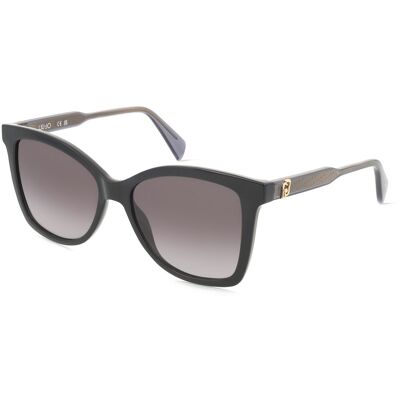 Liu Jo LJ822S Schwarz Liu Jo LJ822S Schwarz