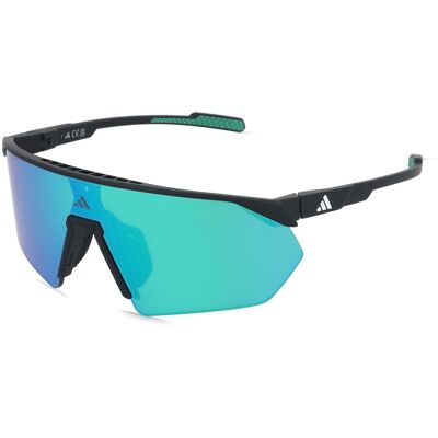 adidas SP0076 Schwarz adidas SP0076 Schwarz