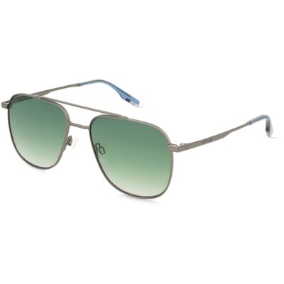 Tom Tailor 675004 Grau Tom Tailor 675004 Grau