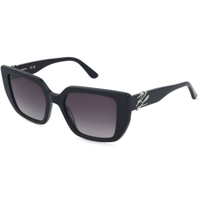 Karl Lagerfeld KL6221S Schwarz Karl Lagerfeld KL6221S Schwarz
