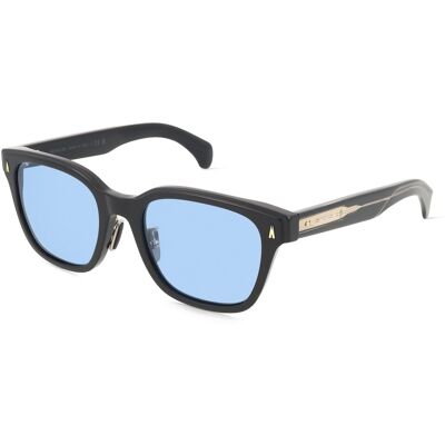 Moncler ME6002D Schwarz Moncler ME6002D Schwarz
