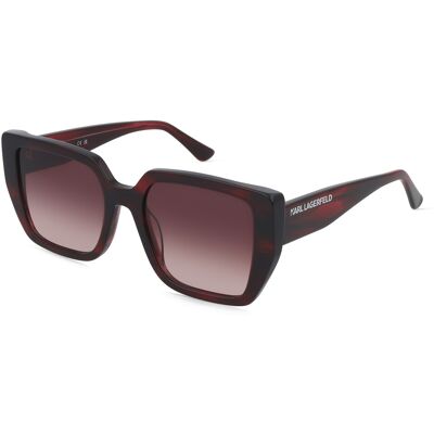 Karl Lagerfeld KL6036S N Rot Karl Lagerfeld KL6036S N Rot