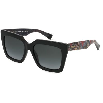 Missoni 0147/S (1er Packung) Schwarz Missoni 0147/S (1er Packung) Schwarz