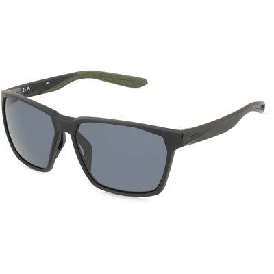 Nike NKIB6916XN MAVERICK N Schwarz Nike NKIB6916XN MAVERICK N Schwarz