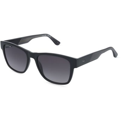 Lacoste L6084S Schwarz Lacoste L6084S Schwarz