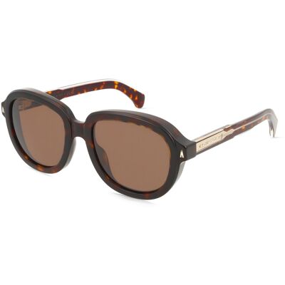 Moncler ME6007U Havanna Moncler ME6007U Havanna