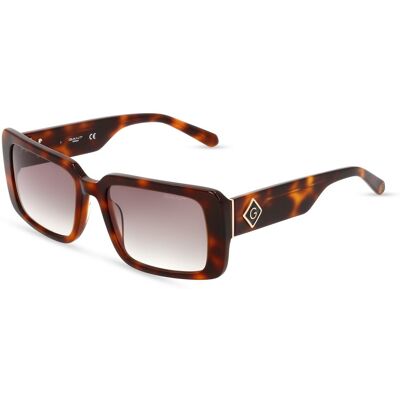 Gant GA8088 (1er Packung) Havanna Gant GA8088 (1er Packung) Havanna