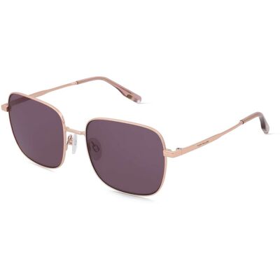 Tom Tailor 675003 Pink Tom Tailor 675003 Pink