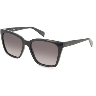 Liu Jo LJ818S Schwarz Liu Jo LJ818S Schwarz