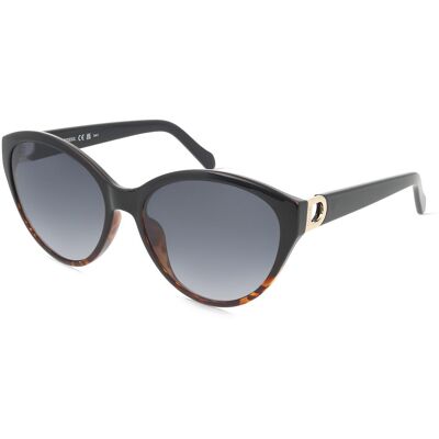 Fossil 207352 (1er Packung) Silber Fossil 207352 (1er Packung) Silber
