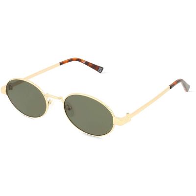 Le Specs POSEIDON DEUX (1er Packung) Gold Le Specs POSEIDON DEUX (1er Packung) Gold