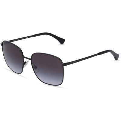Ralph Lauren Ralph RA4136 (1er Packung) Schwarz Ralph Lauren Ralph RA4136 (1er Packung) Schwarz
