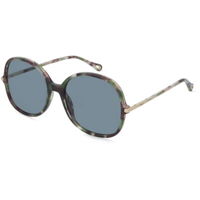 Chloé CH0383S Havanna Chloé CH0383S Havanna