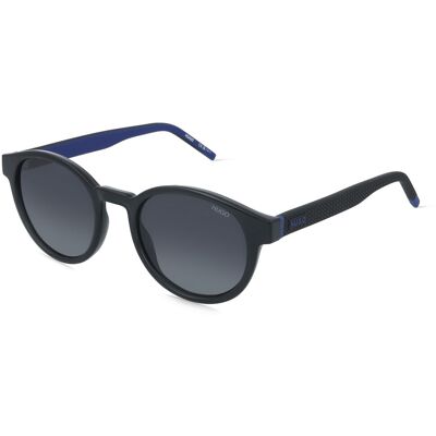 Hugo Boss Hugo HG 1390/S Grau Hugo Boss Hugo HG 1390/S Grau