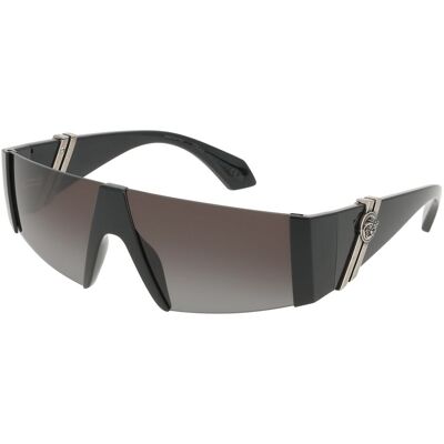 Versace 0VE4516 Schwarz Versace 0VE4516 Schwarz