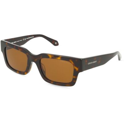 Giorgio Armani 0AR8184U (1er Packung) Havanna Giorgio Armani 0AR8184U (1er Packung) Havanna