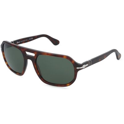 Persol PO3393S GUIDO Havanna Persol PO3393S GUIDO Havanna
