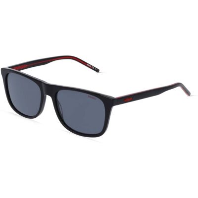 Hugo Boss Hugo HG 1194/S (1er Packung) Schwarz Hugo Boss Hugo HG 1194/S (1er Packung) Schwarz