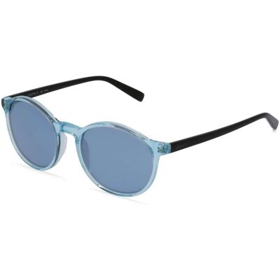 Esprit 17950S (1er Packung) Blau Esprit 17950S (1er Packung) Blau