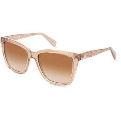 Liu Jo LJ818S Beige Liu Jo LJ818S Beige