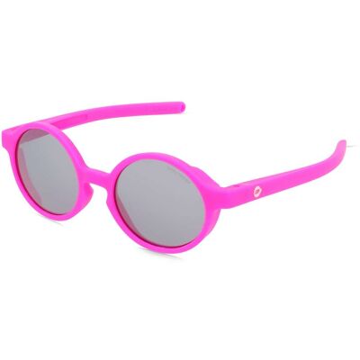 Julbo J58011 WALKER (1er Packung) Grau Julbo J58011 WALKER (1er Packung) Grau