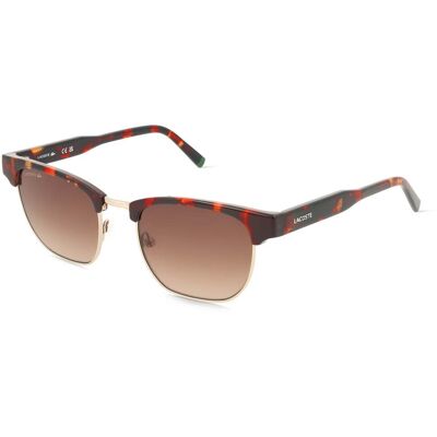 Lacoste L266S (1er Packung) Havanna Lacoste L266S (1er Packung) Havanna